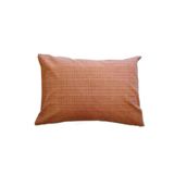 AlgelsineveOutlet 50 x70cm Outlet Pamuklu Yastık Kılıfı Çifti, Desensiz, Sade
