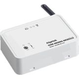 Algetek Gsm Sms Arama Modülü