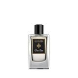 Alghabra Ancient Fortress Unisex 50 ml Extrait de Parfüm