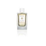 Alghabra Crown Of Marmara EDP 50 ml Kadın Parfüm
