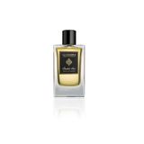 Alghabra İstanbul's Soul EDP 50 ml Kadın Parfüm