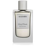 Alghabra Scent of Paradise Extrait EDP 50 ml Unisex Parfüm