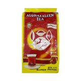 Alghazaleen Tea Seylan Çayı 400 gr