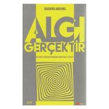 Algı Gerçektir - Aradhna Krishna