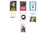 Algı Kapıları – Cennet Ve Cehennem... +6 Kitap