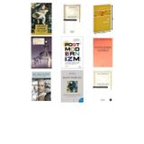 Algı Kapıları – Cennet Ve Cehennem... +8 Kitap