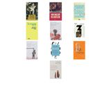 Algı Kapıları – Cennet Ve Cehennem... +9 Kitap
