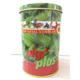 Algi Plus Deniz Yosunu Gübresi 400 Gr (Yaprak Ve DaMLa Sulama)