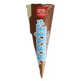 Algida 105 ml Külah Keyif Vanilya Kakao