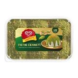 Algida 460 ml Usta Usulü Fıstık Cenneti