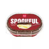 Algida 770 ml Spoonful Dondurma