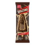 Algida 83 ml Volcano