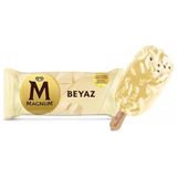 Algıda Magnum Beyaz 100 mll Dondurma