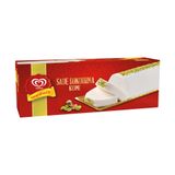Algida Maraş Usulü Kesme Dondurma Algida Maraş Usulü Kesme Dondurma 650 ml