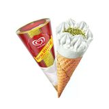 Algida Maraş Usulü Sade Külah Algida Maraş Usulü Sade Külah 115 ml
