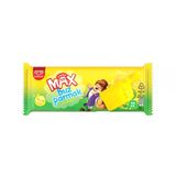 Algida Max Buz Parmak Algida Max Buz Parmak 10 x 50 ml