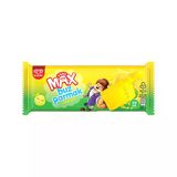 Algida Max Buz Parmak Algida Max Buz Parmak 50 ml