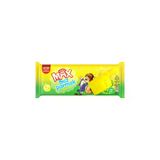 Algida Max Buz Parmak Limon Aromalı Su Buz Algida Max Buz Parmak Limon Aromalı Su Buz 12 x 50 mL