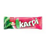 Algida Max Karpi Algida Max Karpi 5 Adet