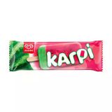 Algida Max Karpi Algida Max Karpi 75 ml
