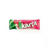 Algida Max Karpi Karpuz Aromalı Su Buzu Algida Max Karpi Karpuz Aromalı Su Buzu 10 x 75 mL
