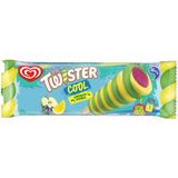 Algida Max Twister Cool 65 ml Dondurma