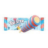 Algida Max Twister Frozen Algida Max Twister Frozen 65 ml