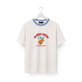 Algida Nogger T-Shirt Algida Nogger T-Shirt 1 Adet