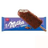 Algıda Oreo Mılka Stıck 82 Ml