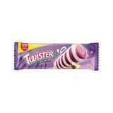 Algida Twister 70 ml Orman Meyveli Dondurma