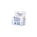 ALGO O Descaler Çamaşır Ve Bulaşık Makinası Temizleyici, Limon Esasnslı Kötü Koku Ve Yağ Giderici