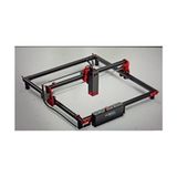 Algolaser Dıy Kıt 5w Diyot Laser Gravür Makinesi 3d