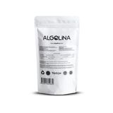 Algolina Spirulina Tozu 100 Gr 3 Adet