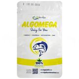 Algophyco Algomega 24 Adet Transdermal Flaster
