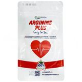 Algophyco Arginine Plus 30 Adet Transdermal Flaster