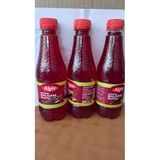 Algör Şalgam Suyu 330 ml X24 Lü Koli