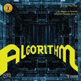 Algorithm - Level 3 - 3 Kitap - Iq Ve Yetenek Geliştiren Kitaplar Serisi 9 - Kolektif