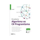 Algoritma ve C# Programlama - Option-1
