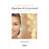 Algoritmo de la juventud: Teoría y práctica