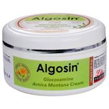 Algosin Glucosamine Fitoterapik Masaj Kremi 150 ml