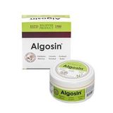 Algosin Masaj Kremi 150 ml