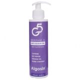 Algosin Selülit Karşıtı İnceltici Jel G5 Uyumlu 250 ml