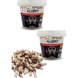 Algro %100 Dana Etli Lokmalık Munchy Stick 50 Adet