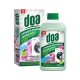 ALGYŞR DOA ÇAMAŞIR MAKİNESİ TEMİZLEYİCİ 250 ML
