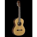 Alhambra 1C 3/4 Klasik Gitar