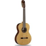 Alhambra 1c Klasik Gitar Ispanyol Gitar