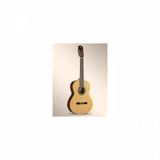 Alhambra 2C Klasik Gitar