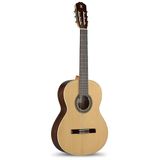 Alhambra 2CA Klasik Gitar