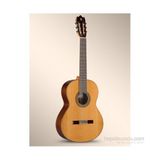 Alhambra 3C Klasik Gitar