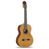Alhambra 5P Klasik Gitar